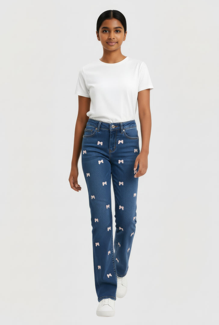 1629077400055402_001