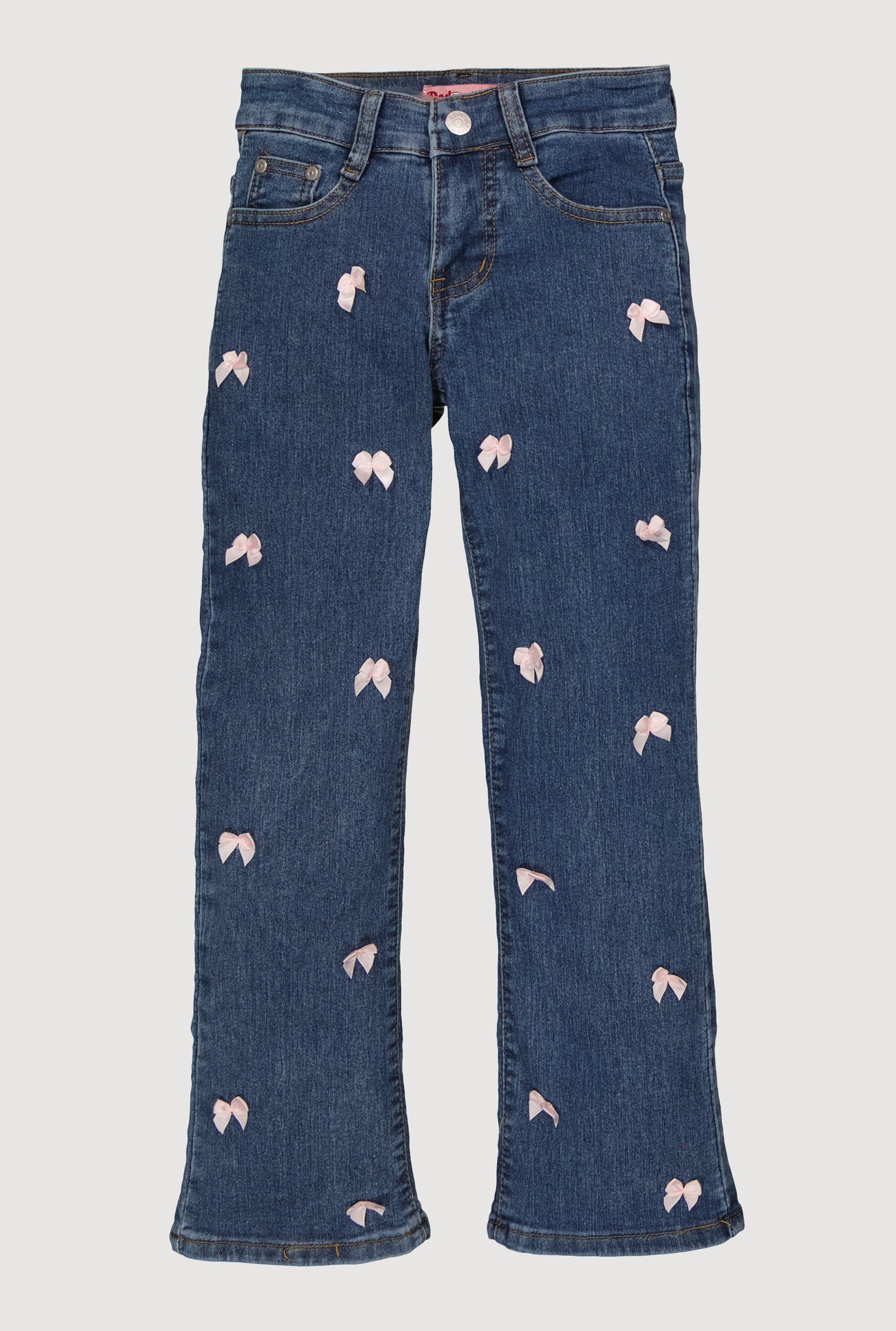 1629077400055402_002