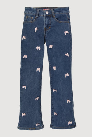 1629077400055402_002