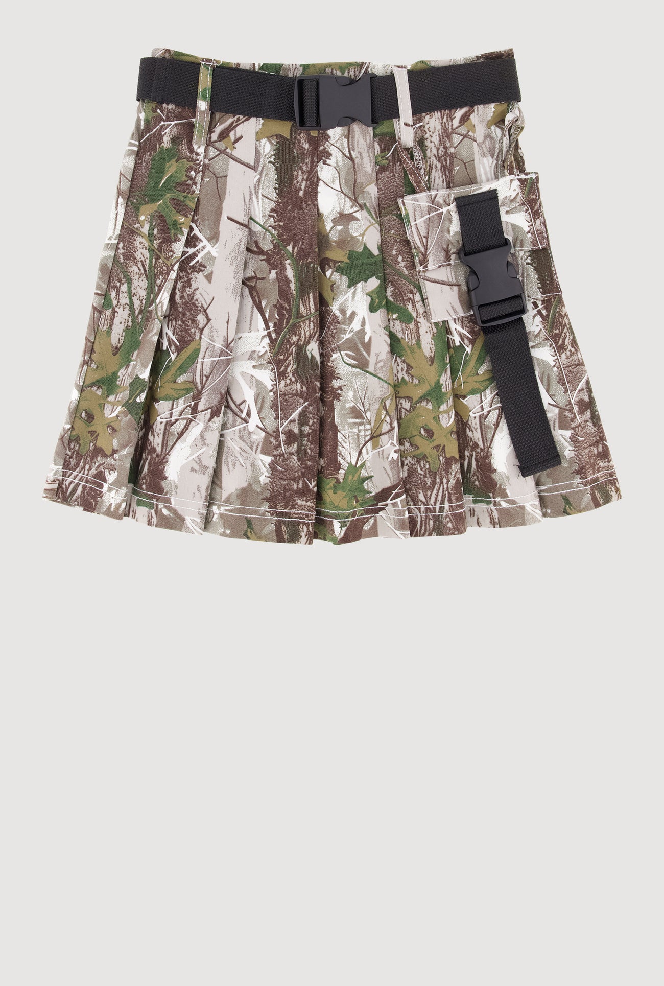 1631056570017030_002