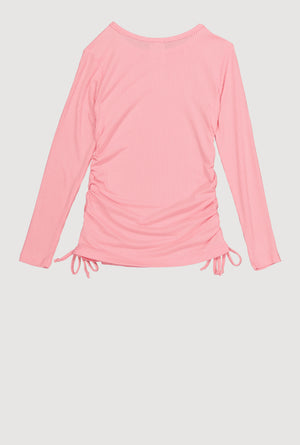 1634066591754066_003