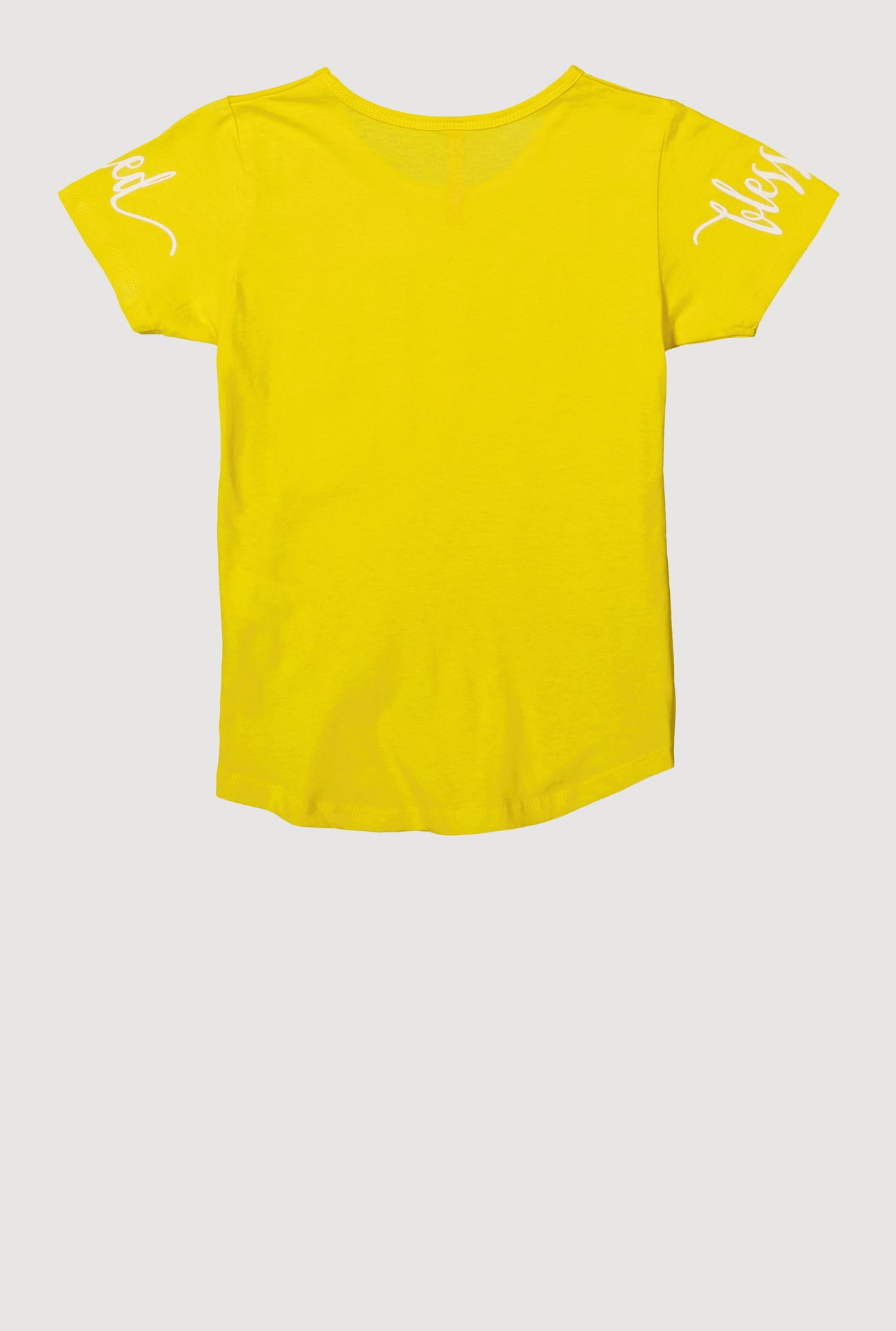 1635066591666070_002