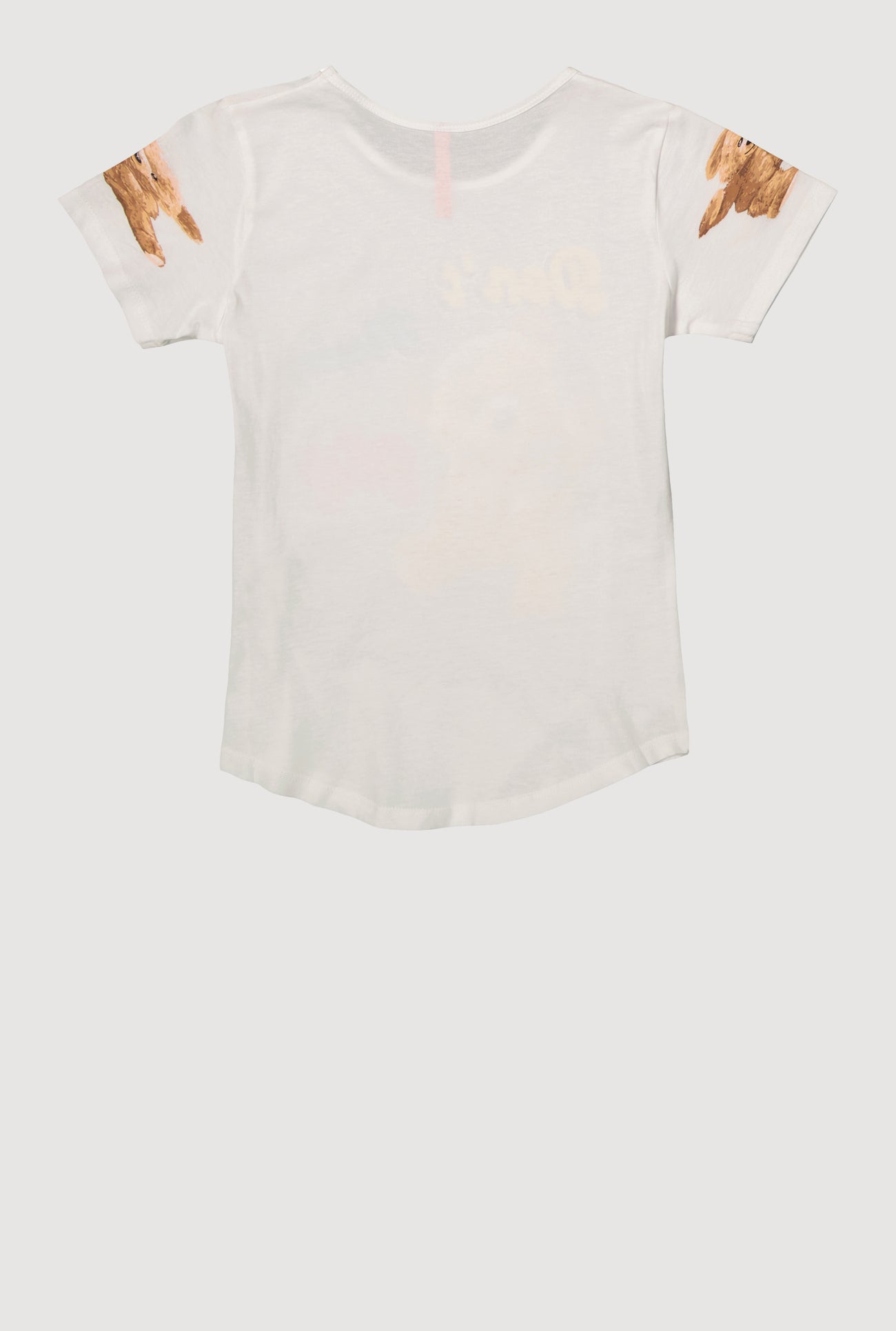 1635066591669010_003