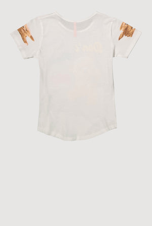 1635066591669010_003