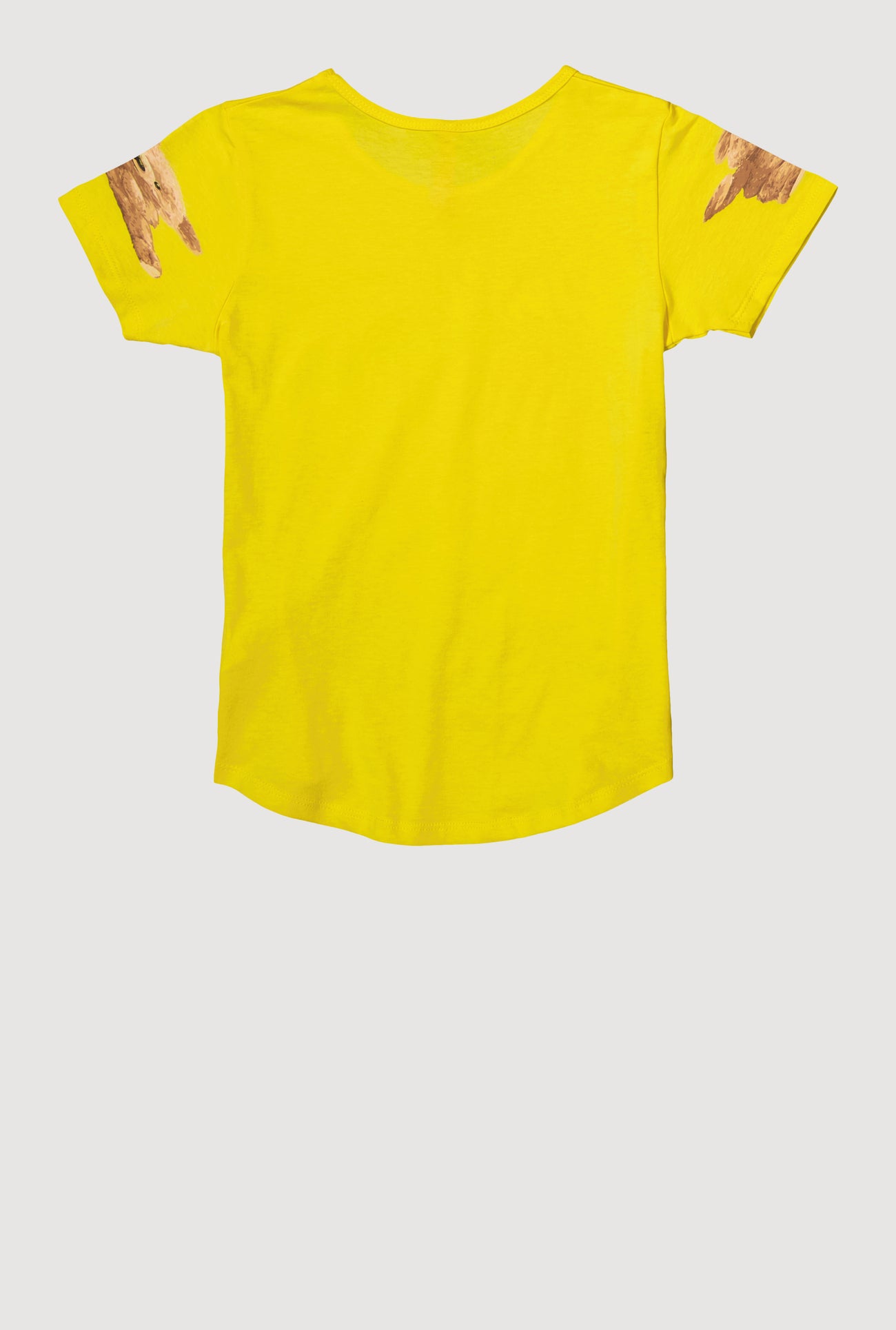 1635066591669070_002