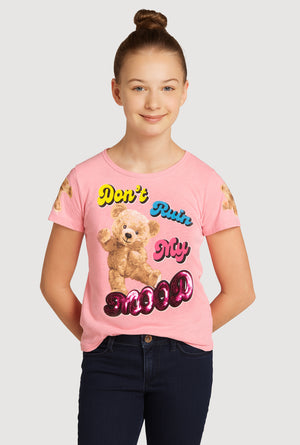 1635066591669240_001