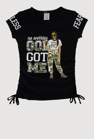 1635066591736001_002