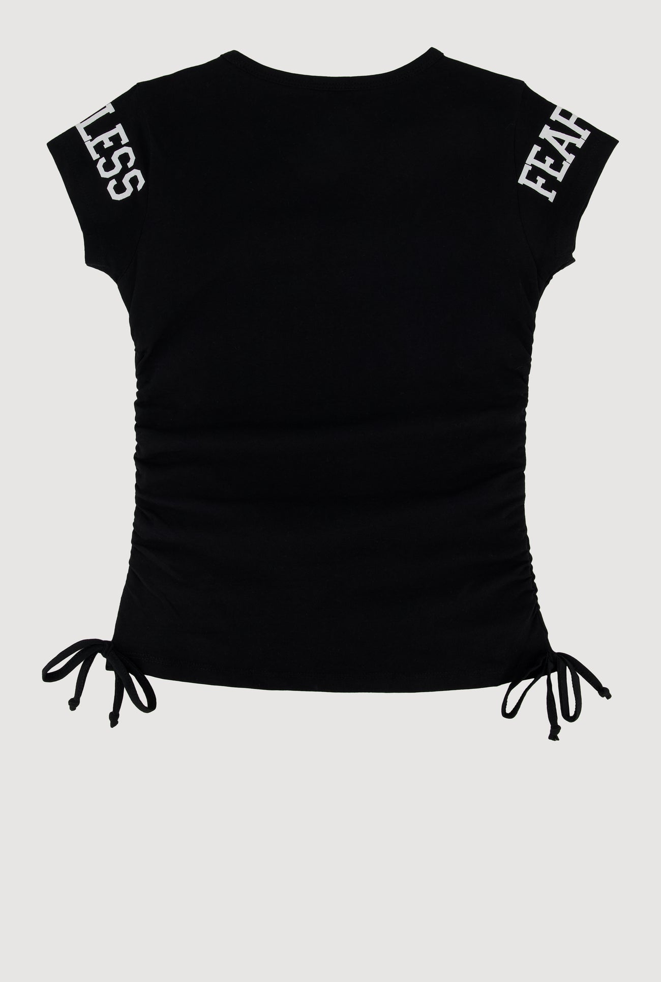 1635066591736001_003