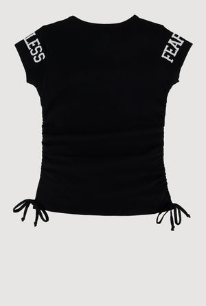 1635066591736001_003