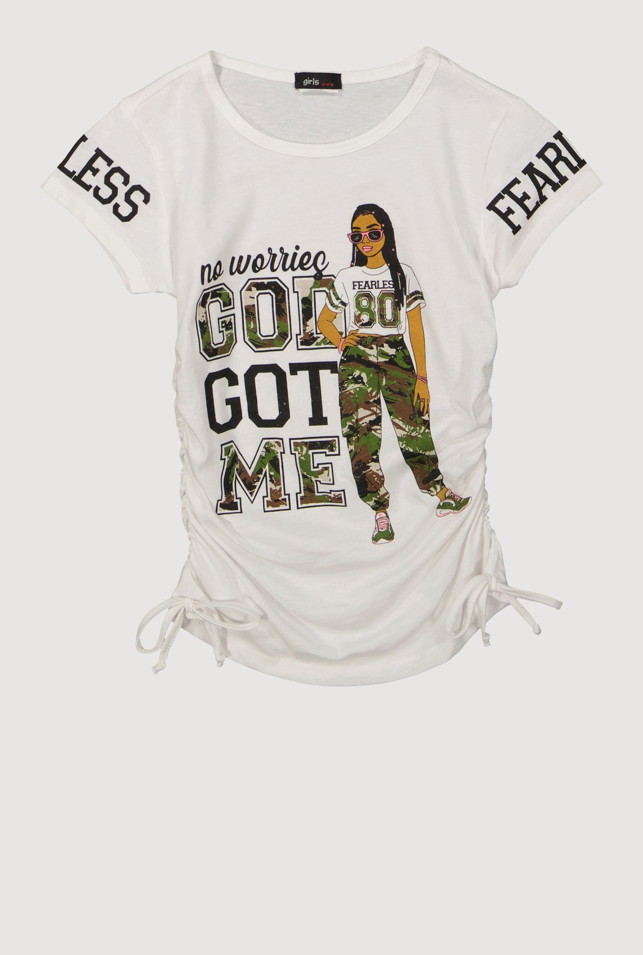 1635066591736010_002