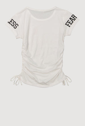 1635066591736010_003