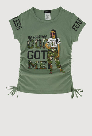 1635066591736031_002