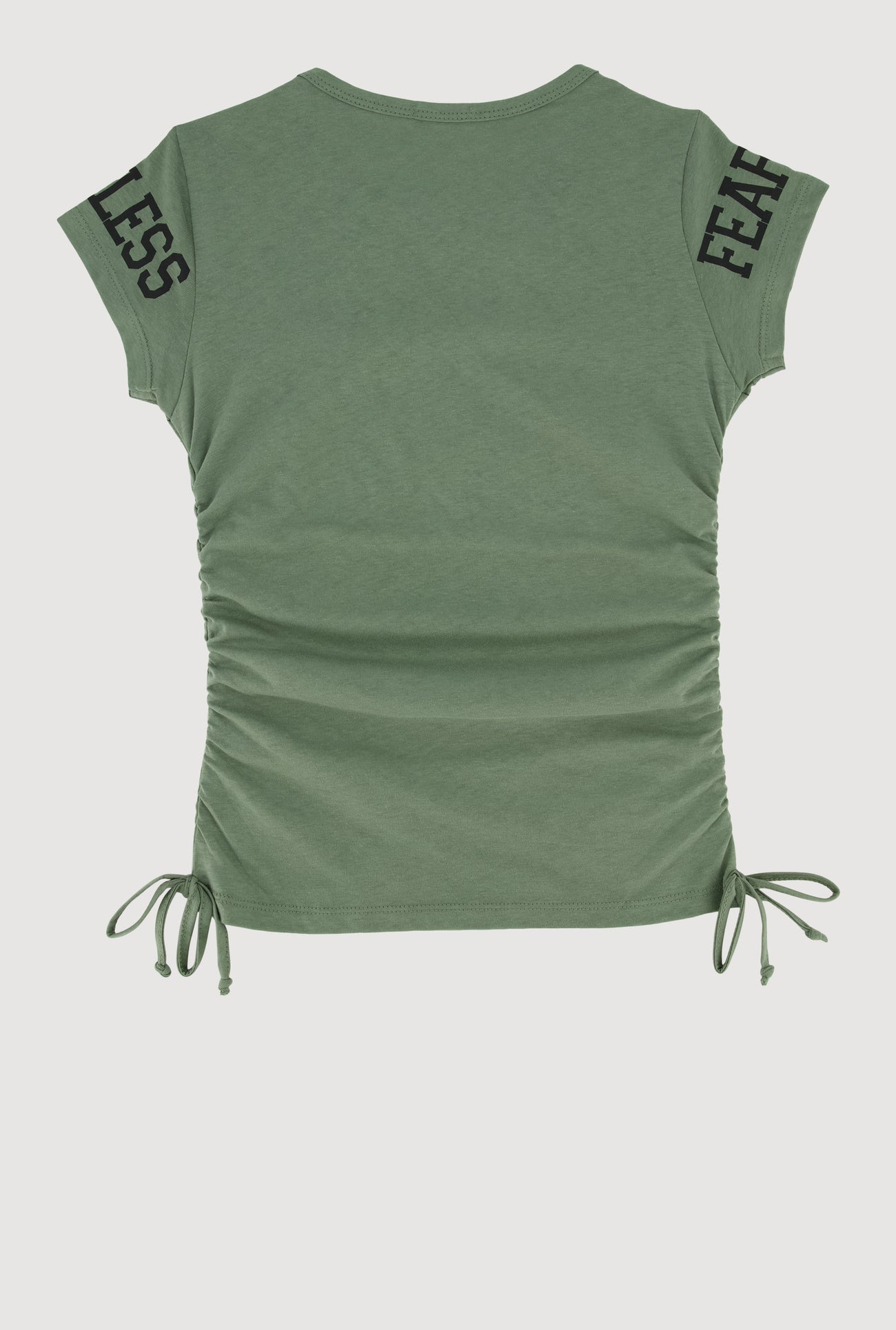 1635066591736031_003