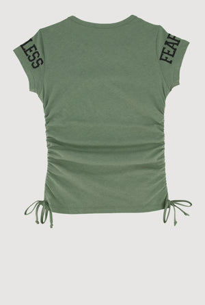 1635066591736031_003