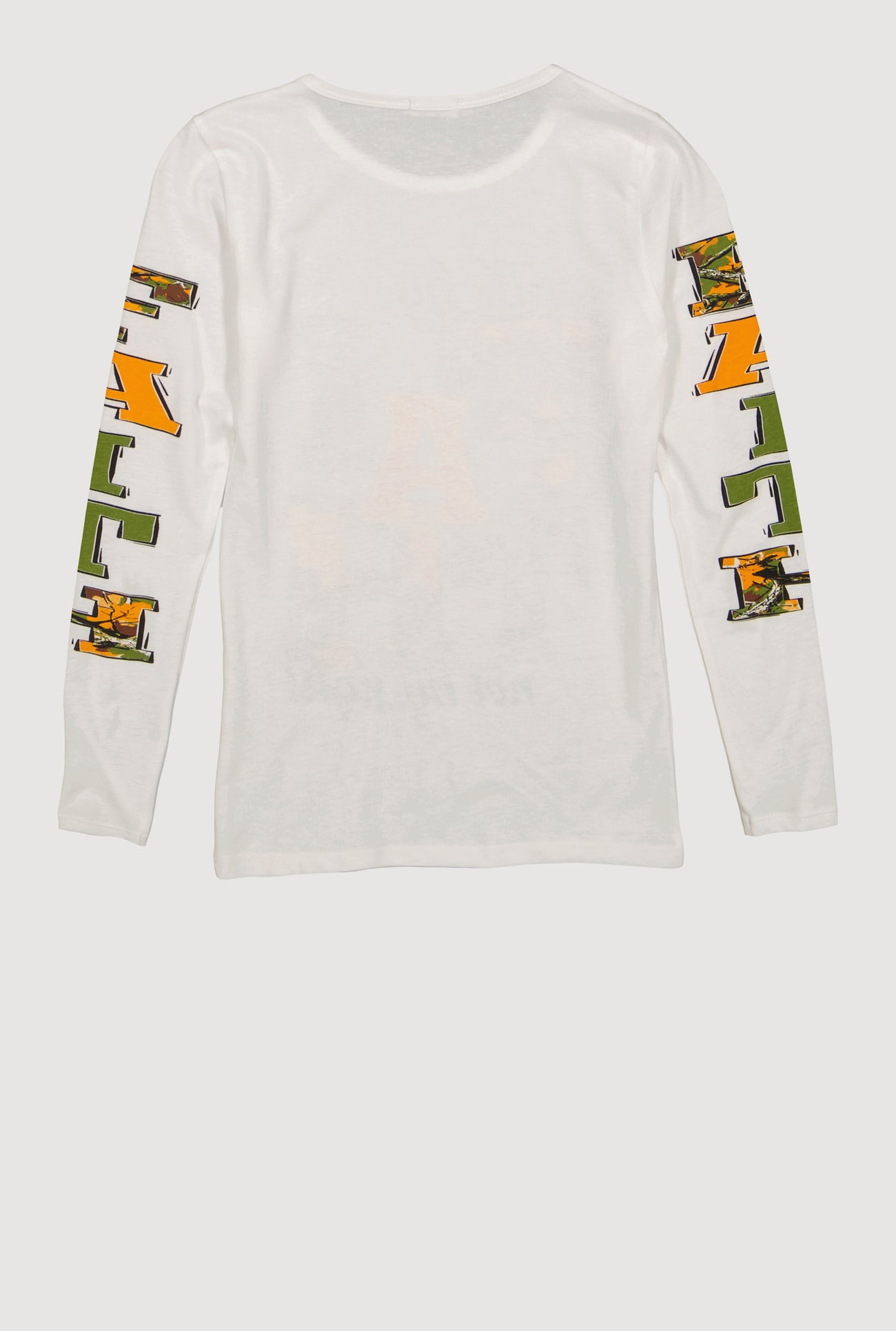 1635066591749010_003