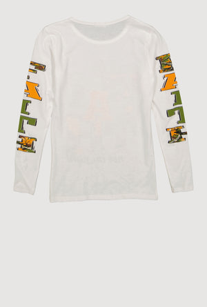 1635066591749010_003