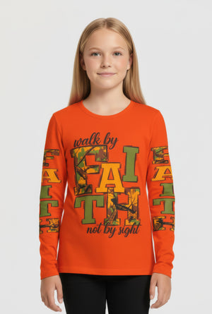 1635066591749080_001