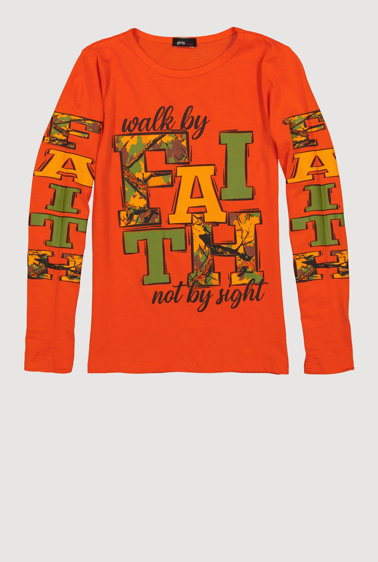 1635066591749080_002