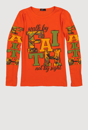 1635066591749080_002