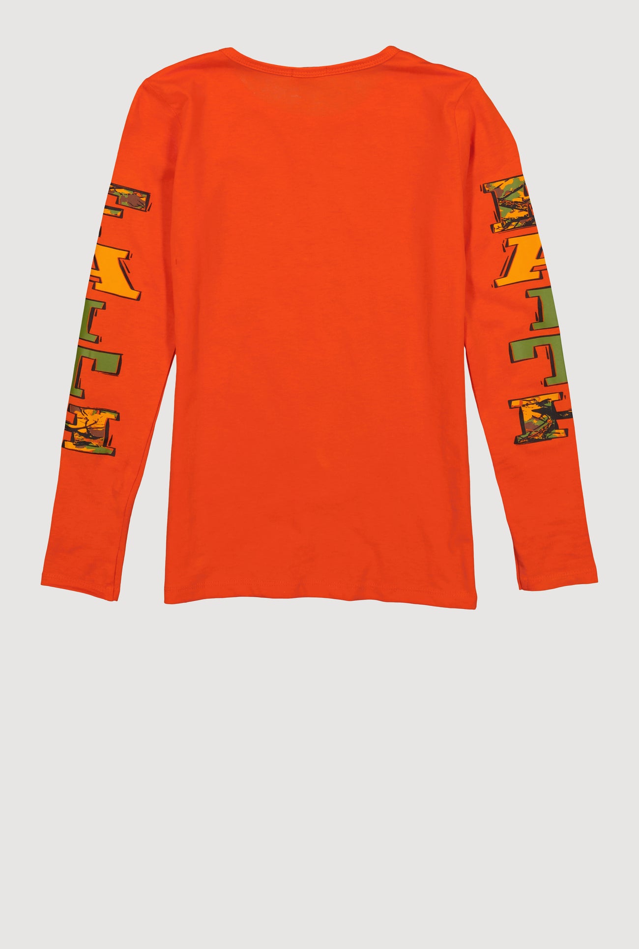 1635066591749080_003