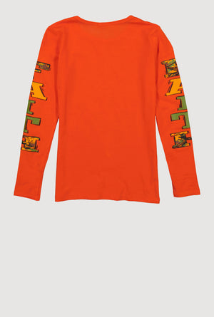 1635066591749080_003