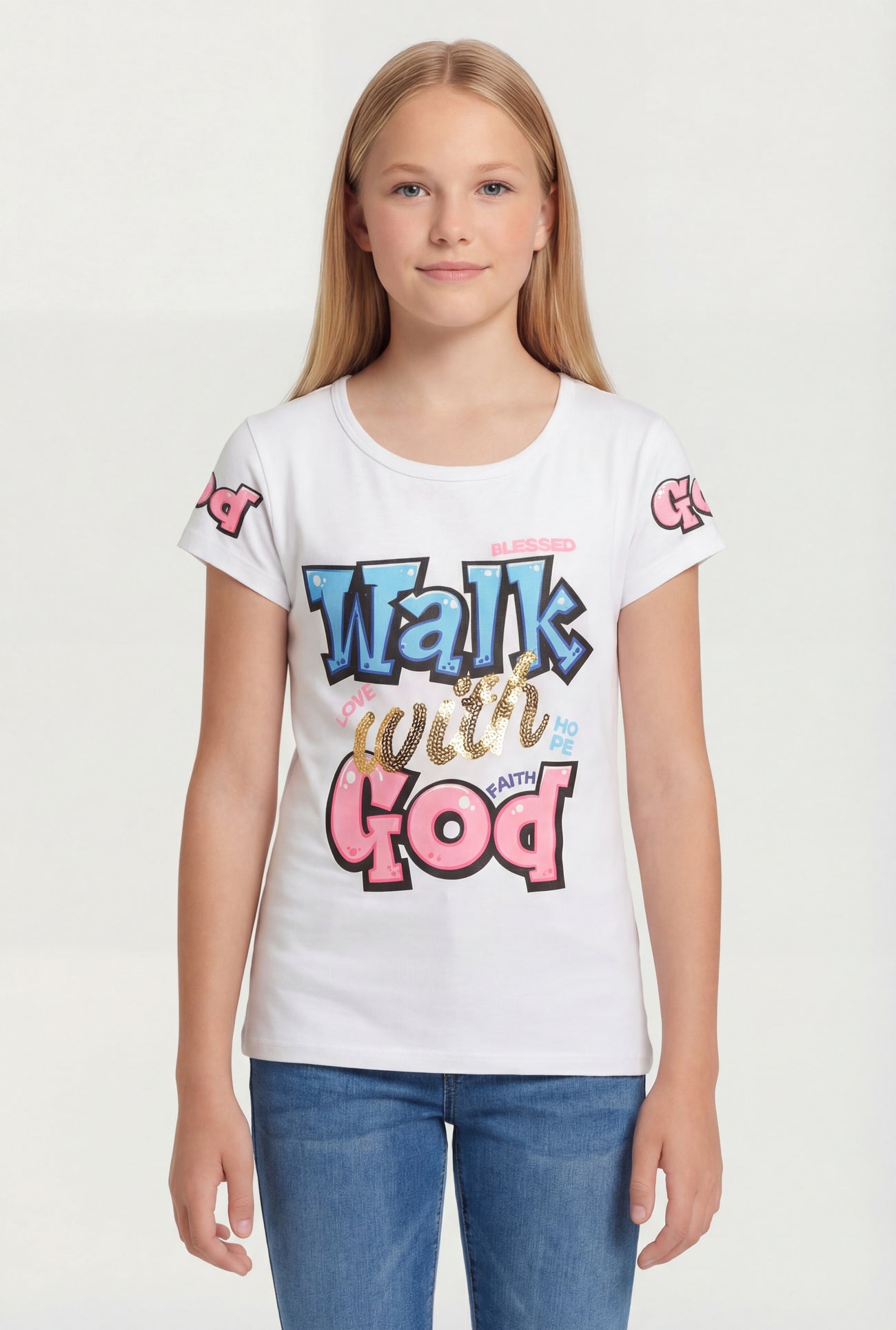 1635066591766010_001