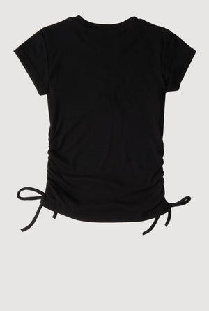 1635066592064001_003