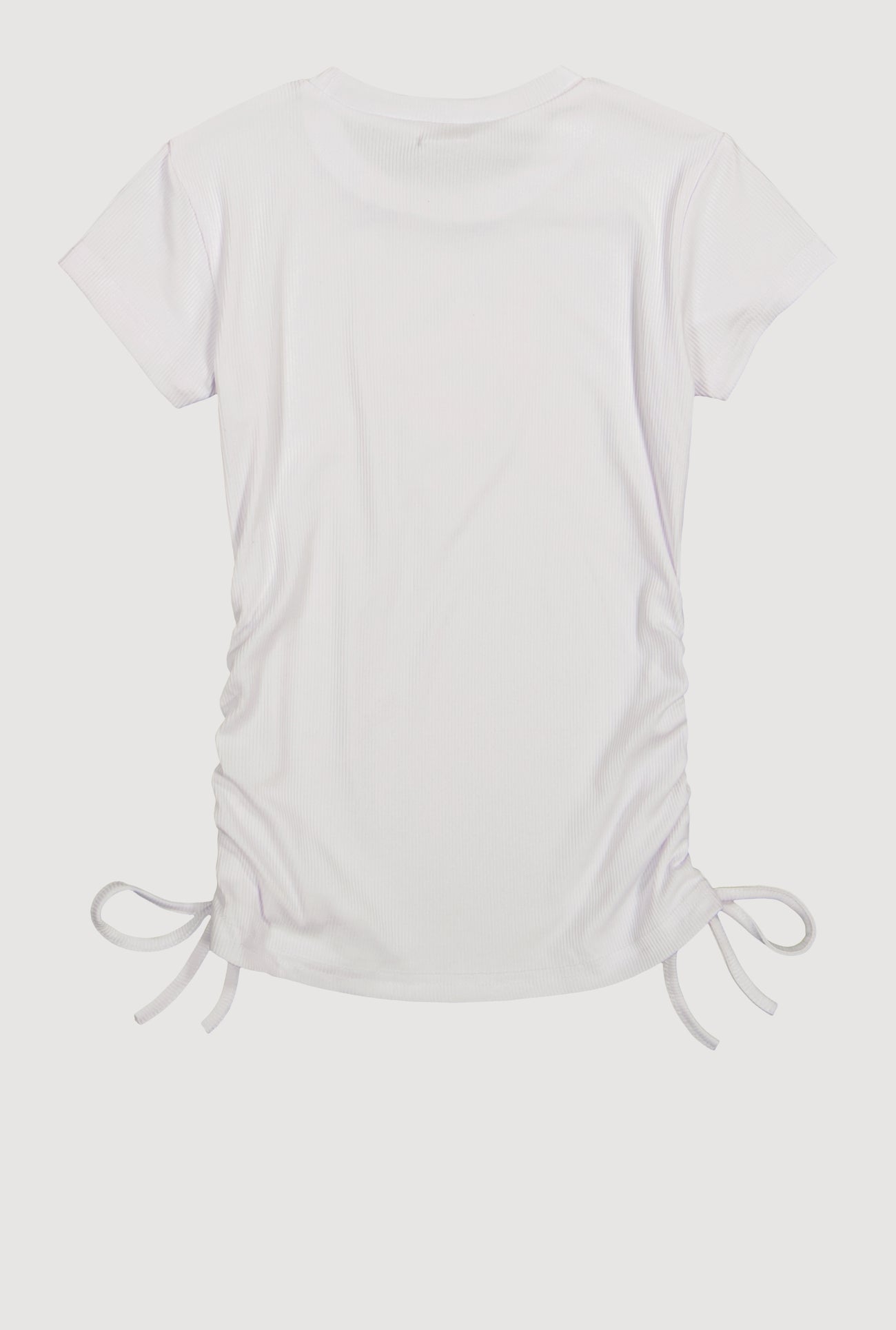 1635066592064010_003