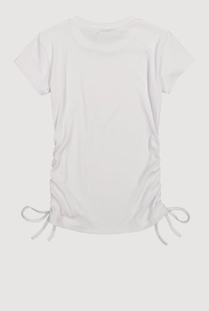 1635066592064010_003