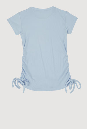 1635066592064040_003