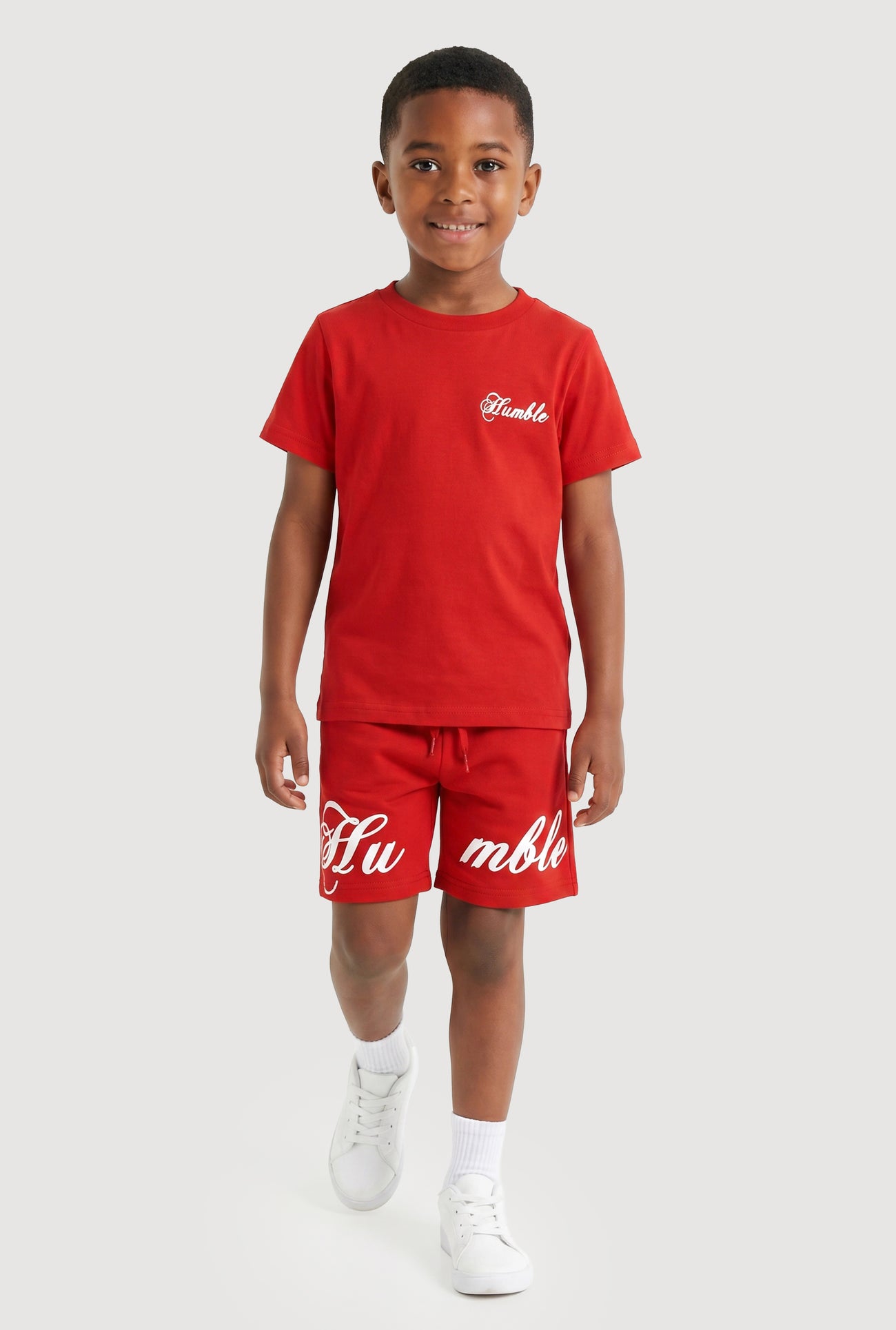1709063370530060_001