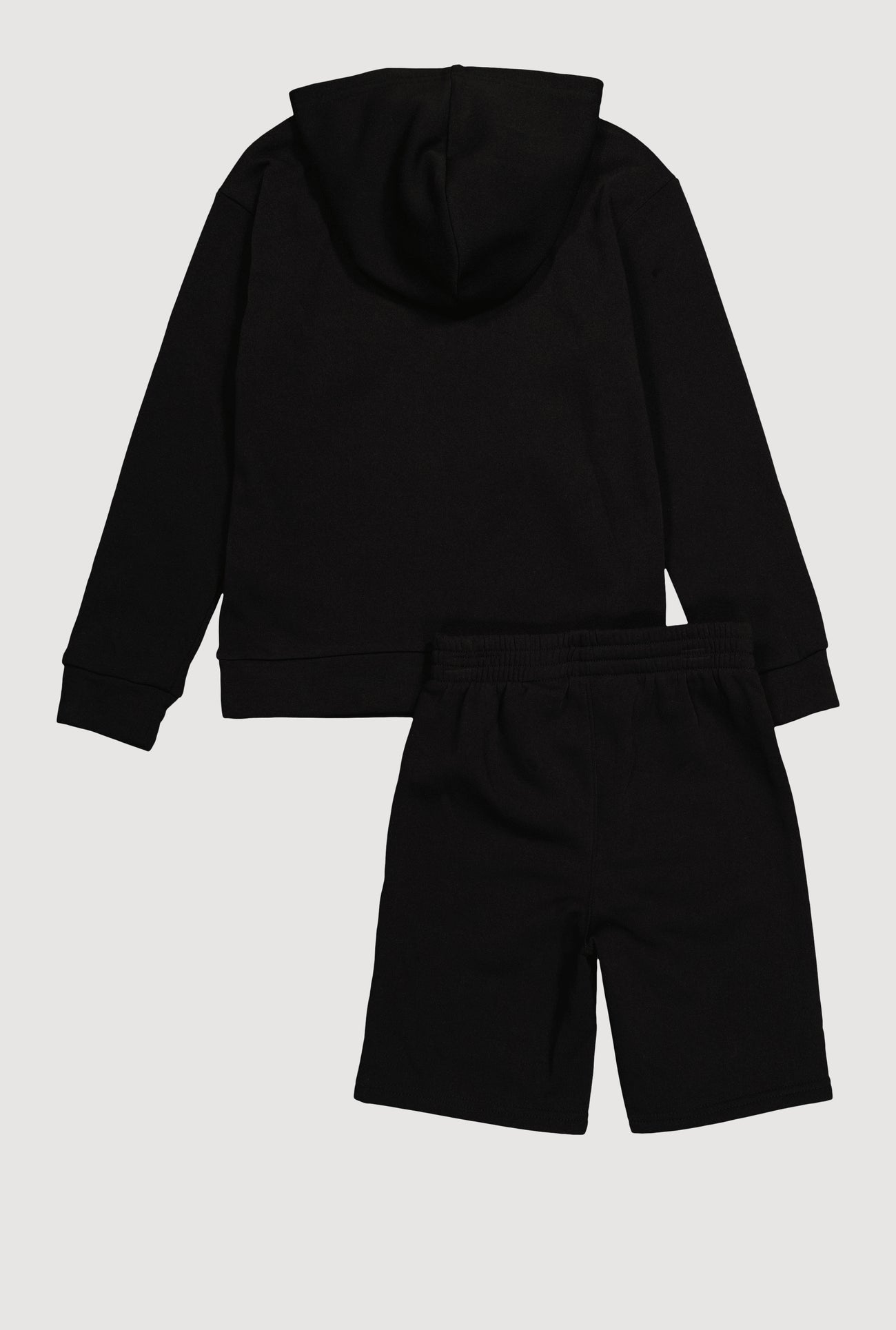 1710075230360001_003