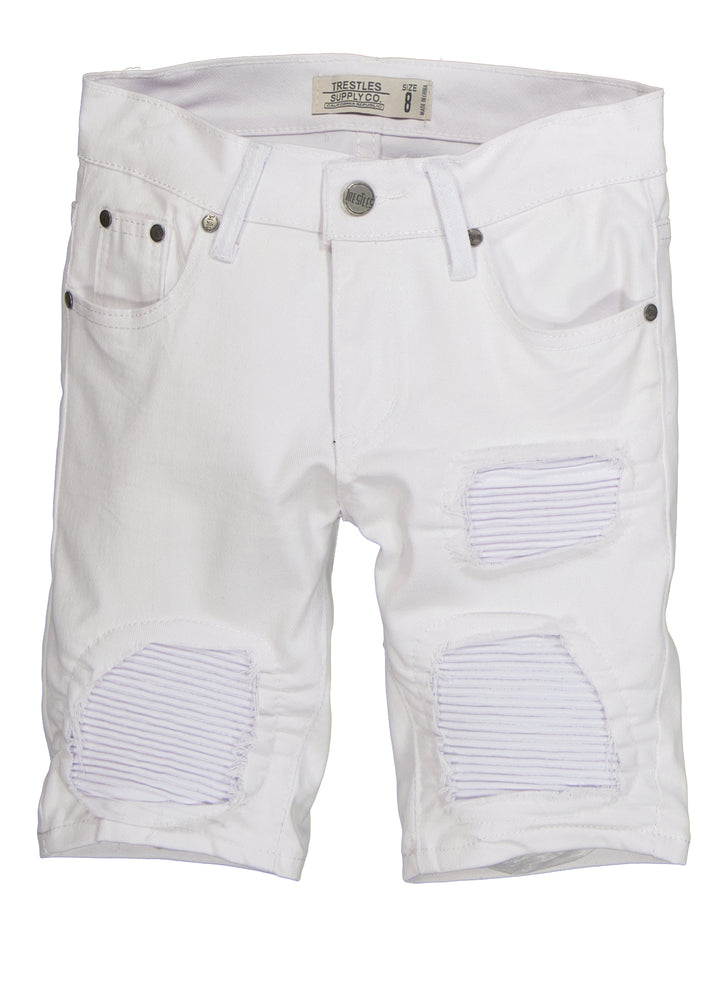 1712074740486010_001