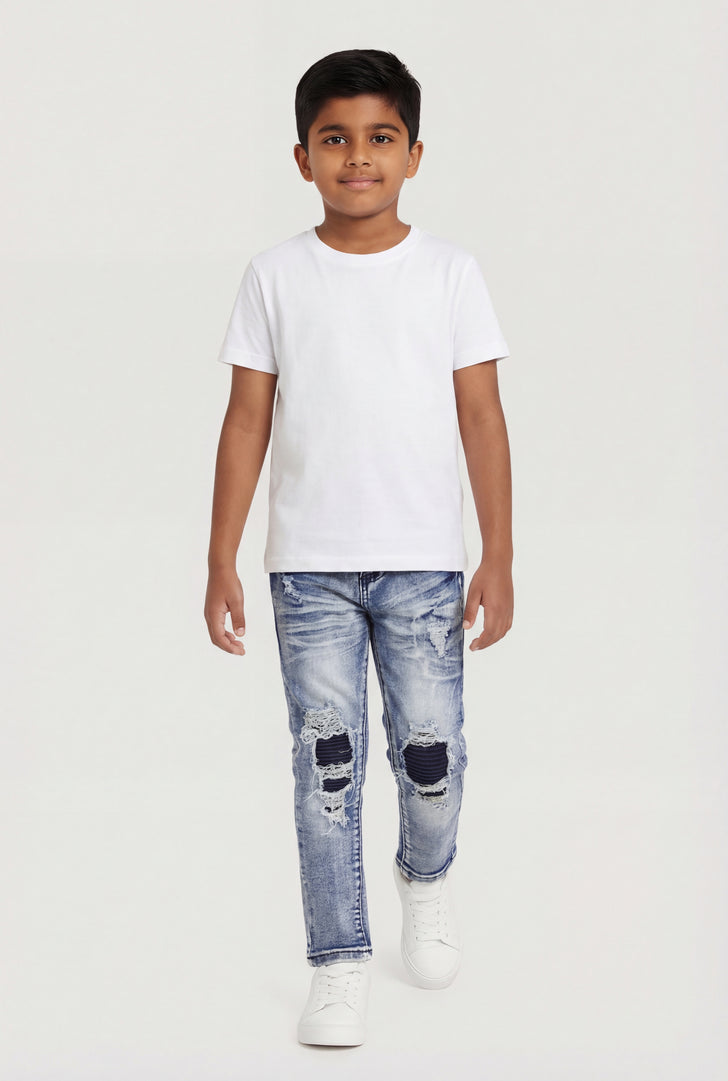 1719074740736408_001