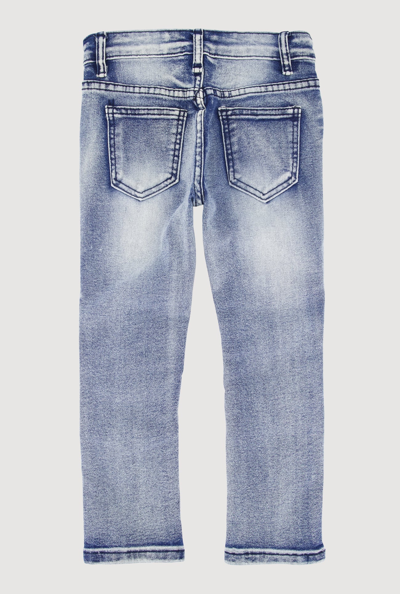 1719074740736408_003