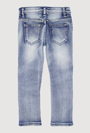 1719074740736408_003