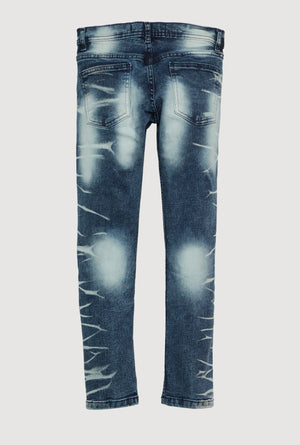 1720074740871408_003