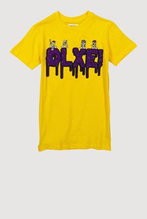 1721073151010070_001