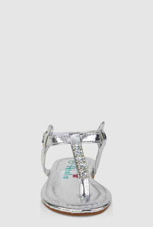 1737046950982007_002