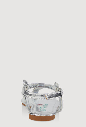 1737046950982007_003