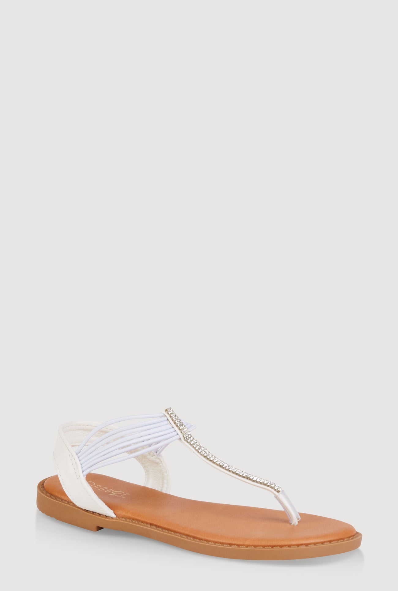 1737070750106010_001