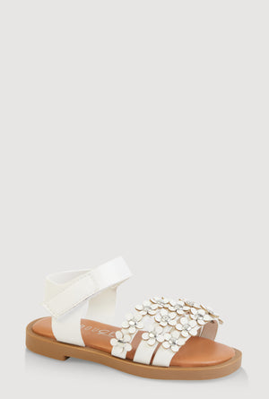 1737070750154010_001