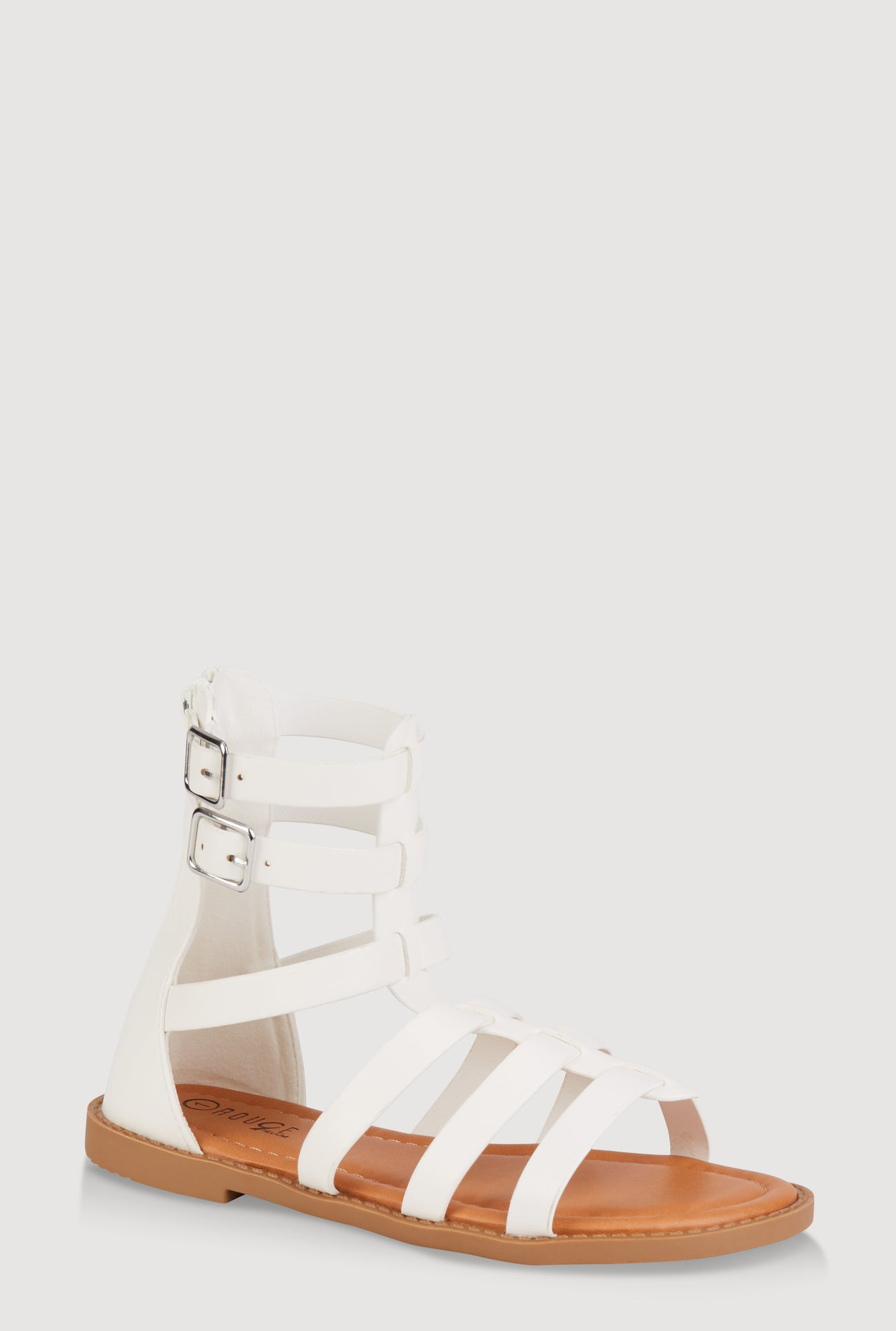 1737070750178010_001