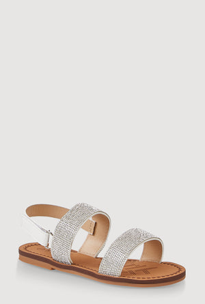 1737070750243010_001