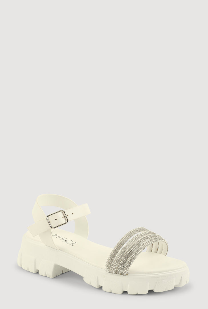 1737070750245010_001