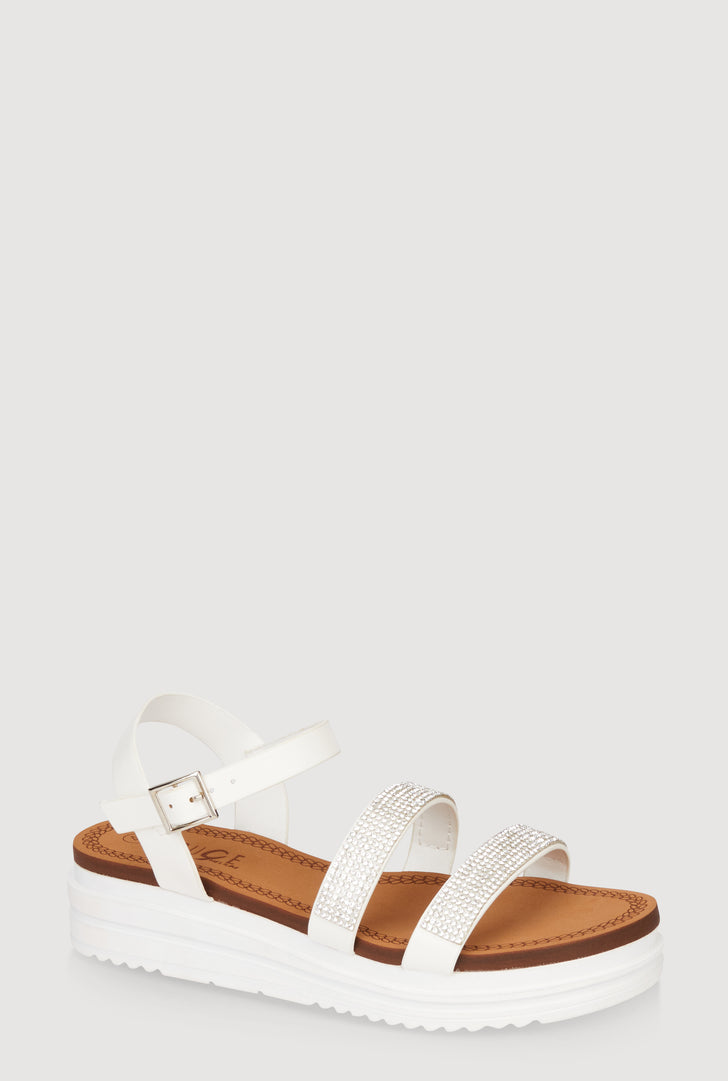 1737070750247010_001