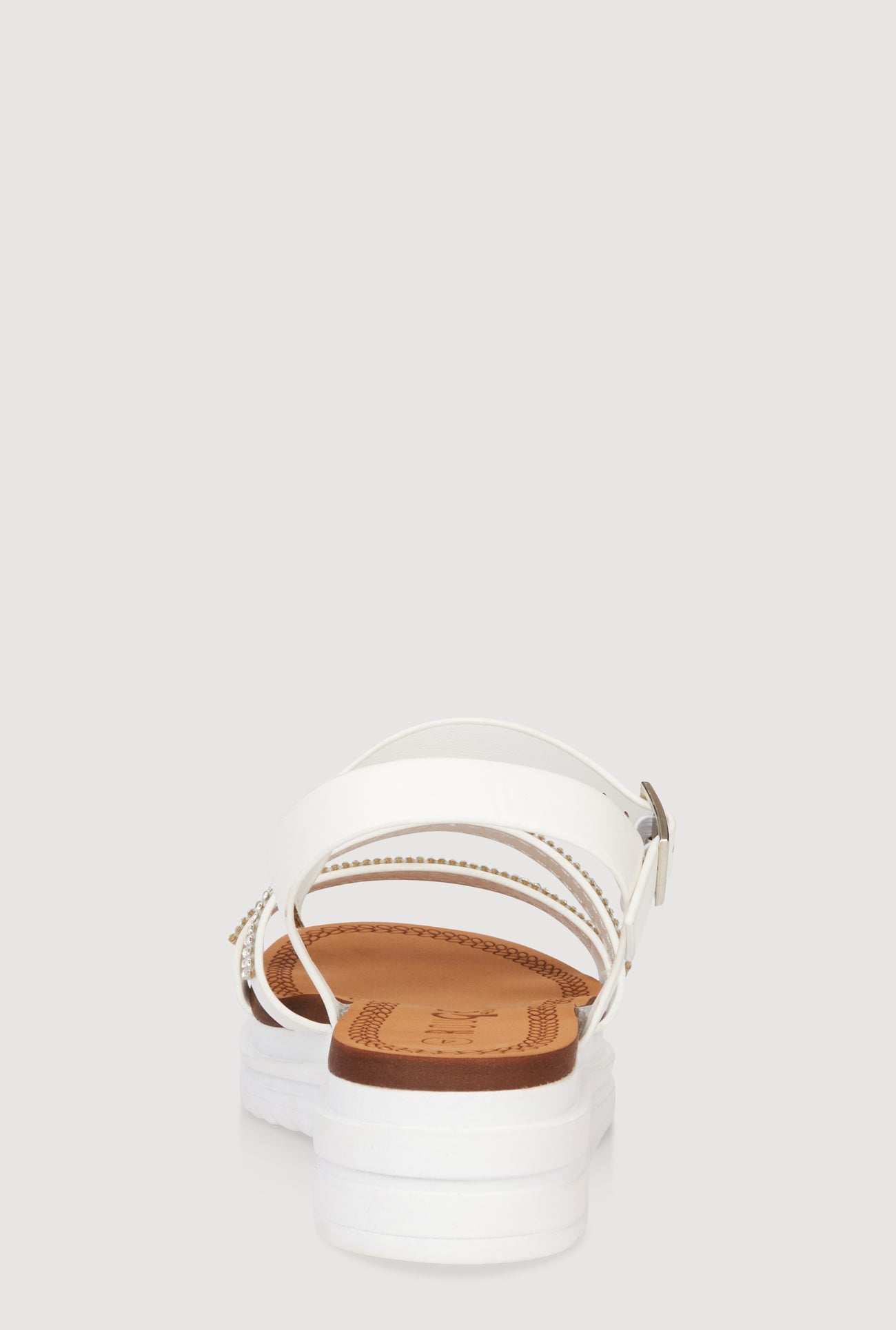 1737070750247010_003