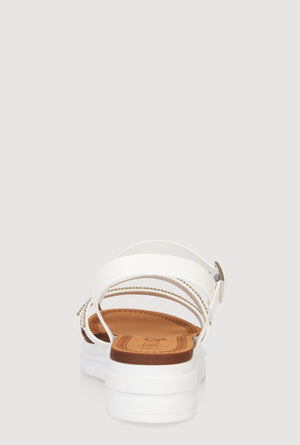 1737070750247010_003