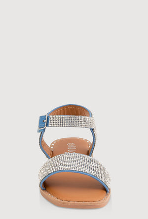 1737076650010105_002