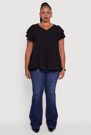 1801054211476001_003